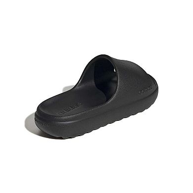 adidas Adillete Lumia Boys Slip-On Comfort Slides