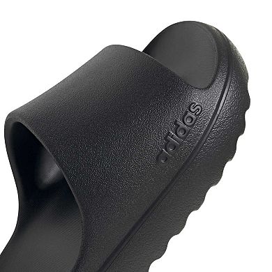 adidas Adillete Lumia Boys Slip-On Comfort Slides