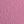 Bliss Pink
