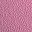 Bliss Pink