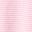 Pink Stripe