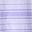 Purple Stripe