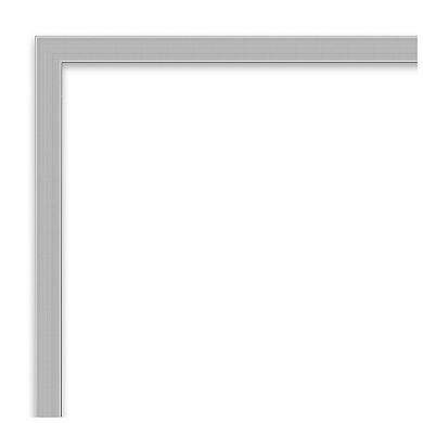 Hera Signature Mat Picture Frame, Photo Frame Guest Book Alternative Weddings, Graduations