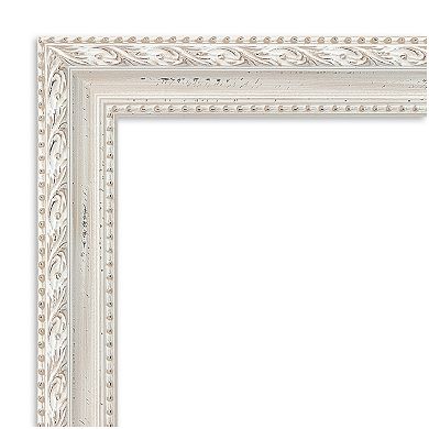 Opera Signature Mat Picture Frame, Photo Frame Guest Book Alternative Weddings, Graduations
