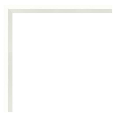 Lucie Signature Mat Picture Frame, Photo Frame Guest Book Alternative Weddings, Graduations