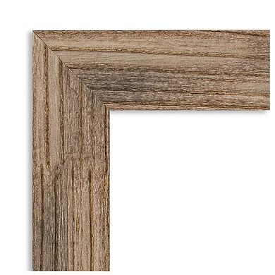 Owl Brown Signature Mat Picture Frame, Photo Frame Guest Book Alternative Weddings, Graduations