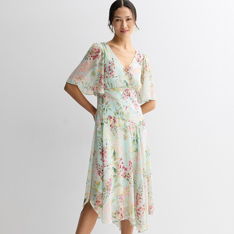 long sleeve denim shirt dress Mary, Classic Shirtdress, Indigo 21Six IZZY LACE CORSET SMLSS24L19 No stretch Material composition Size:15 / 33