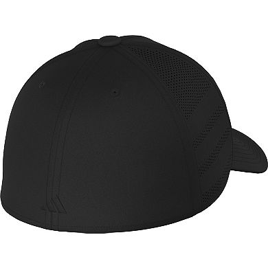 Men's adidas Gameday 5 Stretch Fit Cap