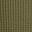 Olive Drab