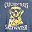 Sargasso Sea