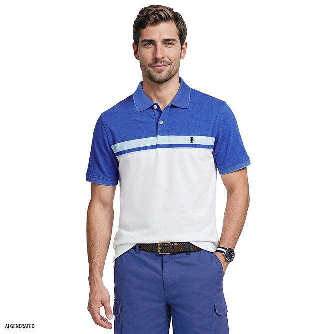 Kohl's Clothing and Home Goods