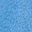 Lapis Blue
