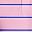 Mid Pink