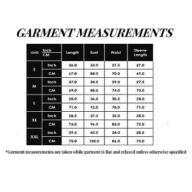 Mens Long Sleeve Compression Shirt with Mock Neck and Stretch Fit for Performance and Training
