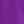 Pansy