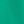 Pine Green