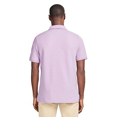 Men's IZOD Advantage Performance Solid Polo