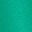Pine Green