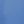 Bright Cobalt