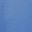 Bright Cobalt