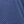 Medieval Blue