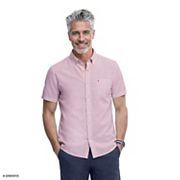 kohls mens pink dress shirts Pink Dress Shirts
