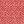 Saltwater Red