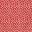 Saltwater Red