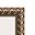 Sylvie Beaded Bronze