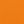 Elite Orange