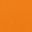 Elite Orange
