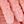 Pink Monster