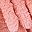Pink Monster