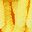 Yellow Monster