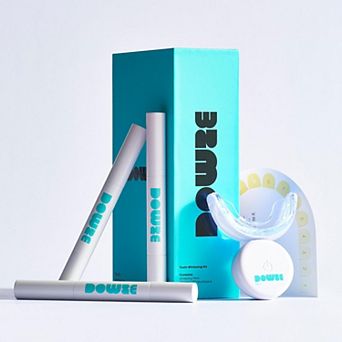 BrightBox: At-Home Whitening Kit