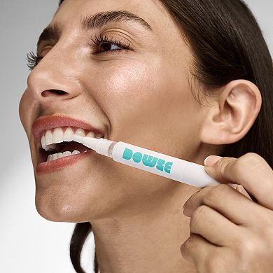 BrightBox: At-Home Whitening Kit