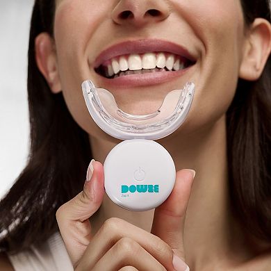 BrightBox: At-Home Whitening Kit