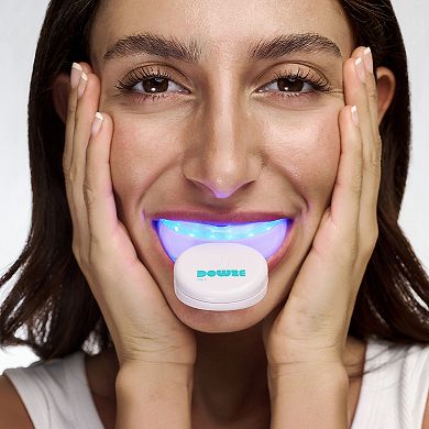 BrightBox: At-Home Whitening Kit