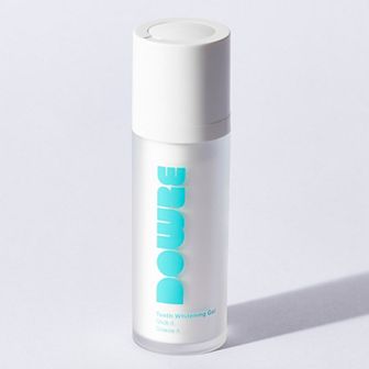 PeakGlow: Whitening Gel