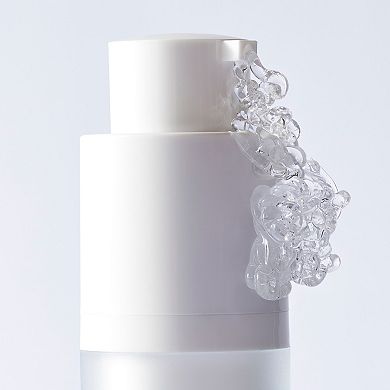 PeakGlow: Whitening Gel