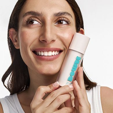 PeakGlow: Whitening Gel