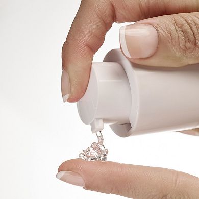 PeakGlow: Whitening Gel