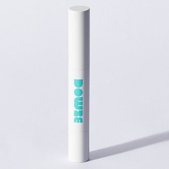 GlowPen: On-The-Go Whitening Pen