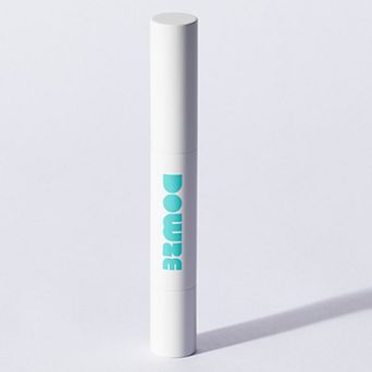GlowPen: On-The-Go Whitening Pen