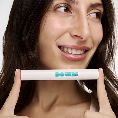 GlowPen: On-The-Go Whitening Pen