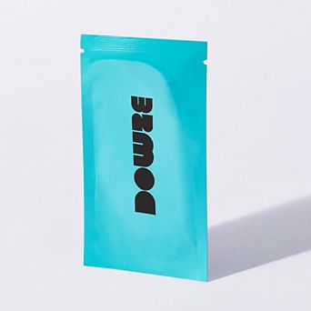 SparkleStrips: Intensive Whitening Strips