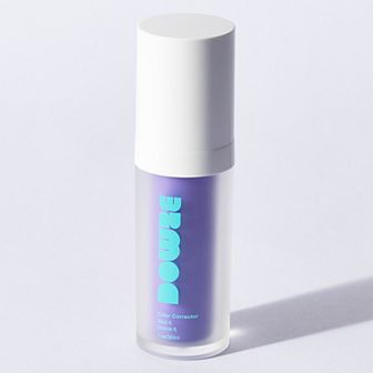 V34 ShadeShifter: Enamel Care Color Corrector