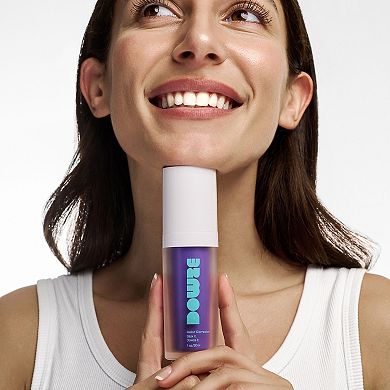 V34 ShadeShifter: Enamel Care Color Corrector