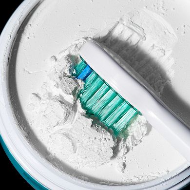 WonderDust: Whitening Powder