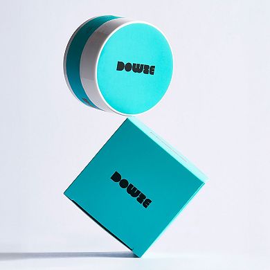 WonderDust: Whitening Powder